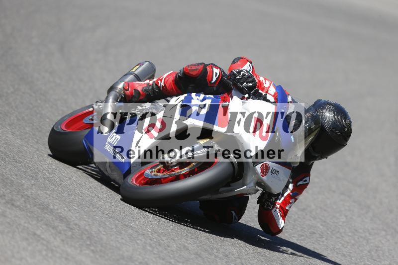 /31 24.06.2025 Get Faster Caremotion ADR/Gruppe rot/2